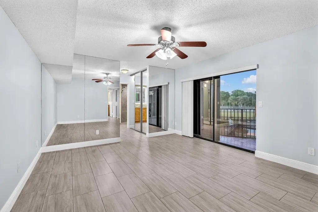 8377 Boca Rio Drive Boca Raton FL 33433