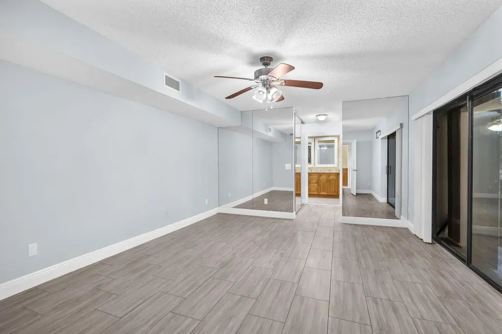 8377 Boca Rio Drive Boca Raton FL 33433