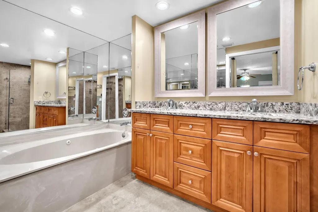 8377 Boca Rio Drive Boca Raton FL 33433