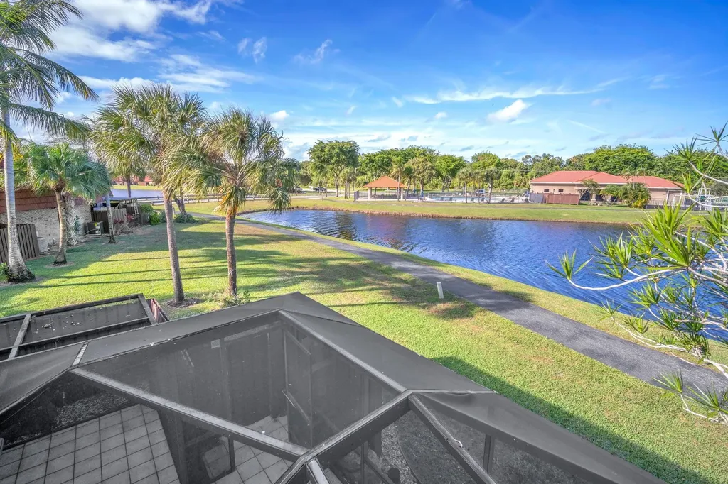 8377 Boca Rio Drive Boca Raton FL 33433