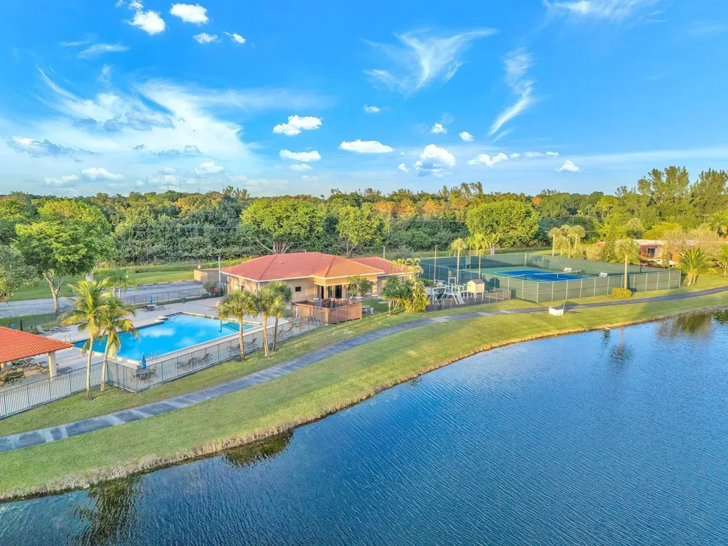 8377 Boca Rio Drive Boca Raton FL 33433
