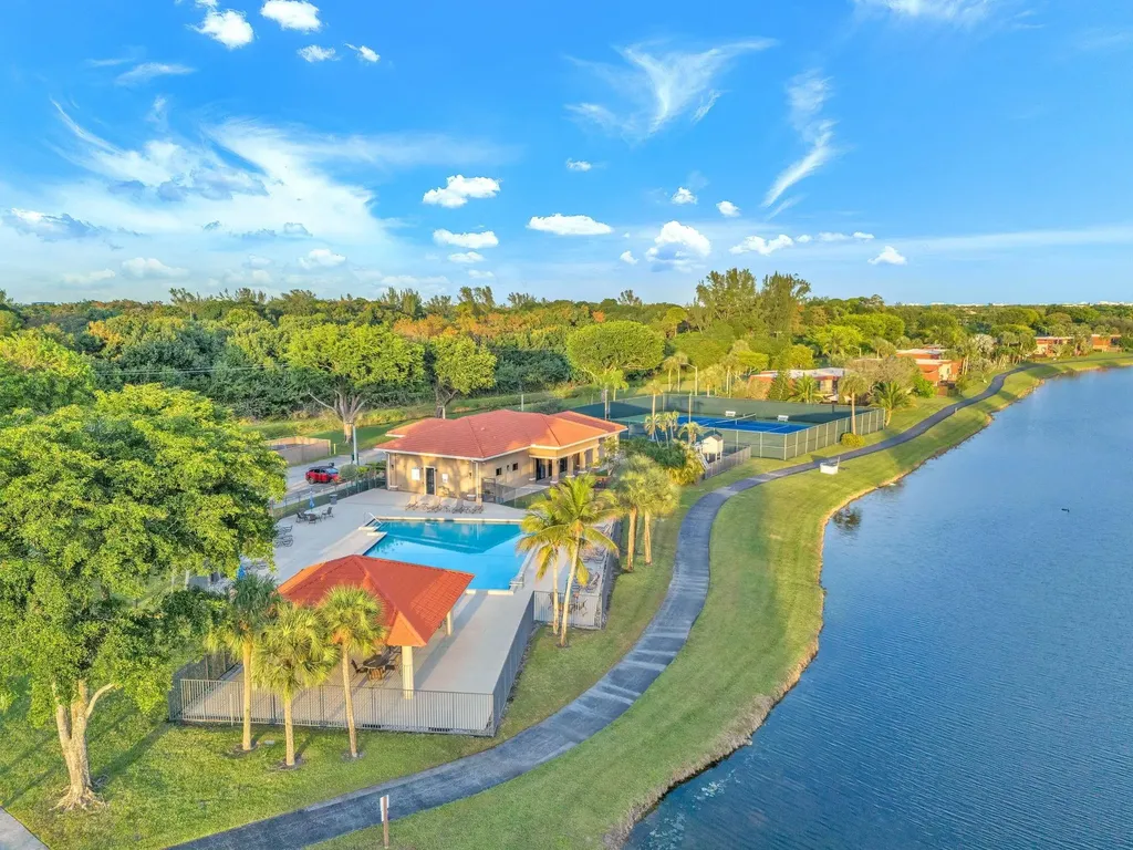 8377 Boca Rio Drive Boca Raton FL 33433
