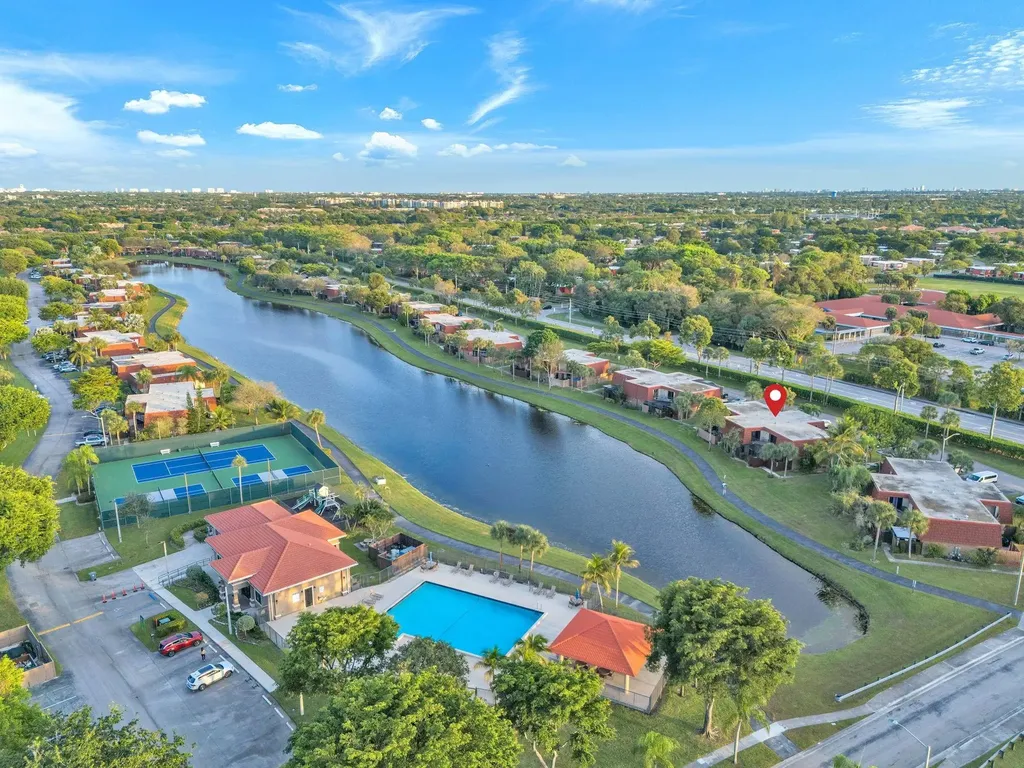 8377 Boca Rio Drive Boca Raton FL 33433
