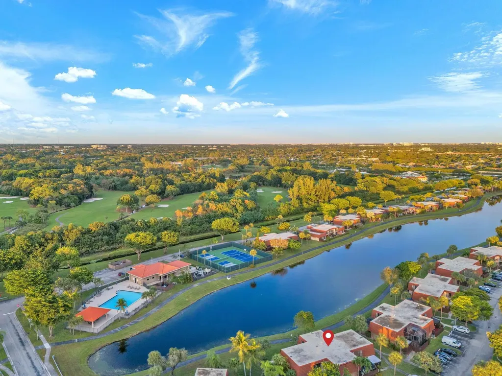 8377 Boca Rio Drive Boca Raton FL 33433