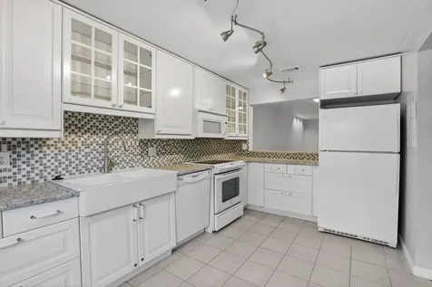 1261 NW 99th Terrace Pembroke Pines FL 33024