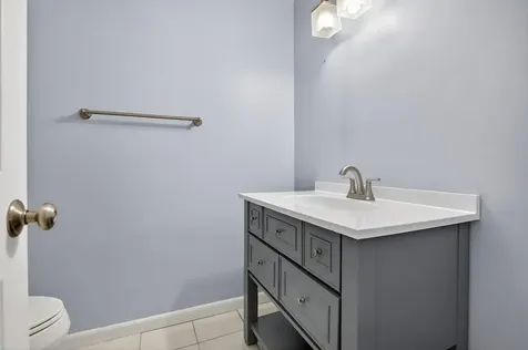 1261 NW 99th Terrace Pembroke Pines FL 33024
