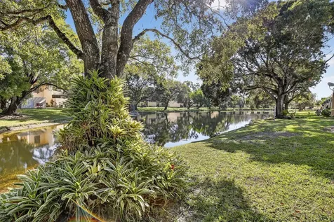 1261 NW 99th Terrace Pembroke Pines FL 33024