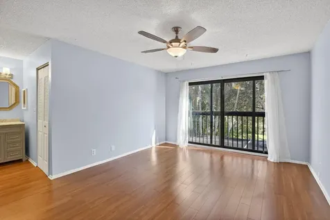 1261 NW 99th Terrace Pembroke Pines FL 33024