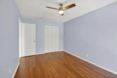 1261 NW 99th Terrace Pembroke Pines FL 33024