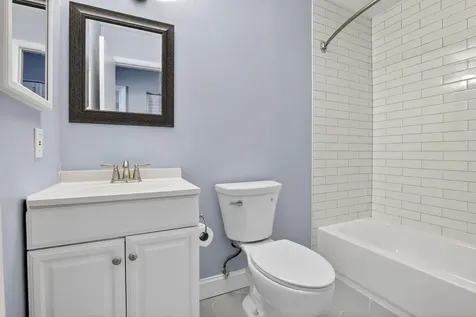 1261 NW 99th Terrace Pembroke Pines FL 33024