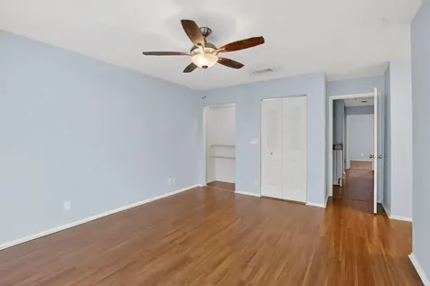 1261 NW 99th Terrace Pembroke Pines FL 33024