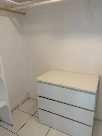 365 NE 125th Street North Miami FL 33161