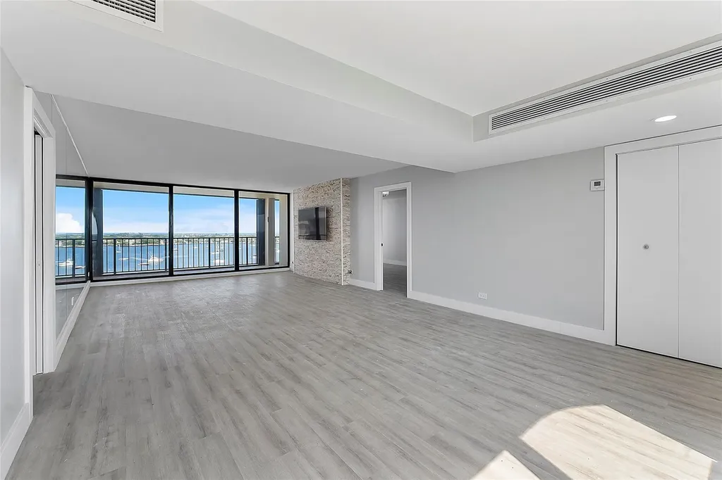 136 Lakeshore Drive North Palm Beach FL 33408