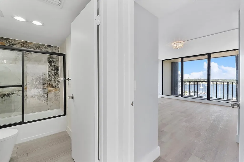 136 Lakeshore Drive North Palm Beach FL 33408