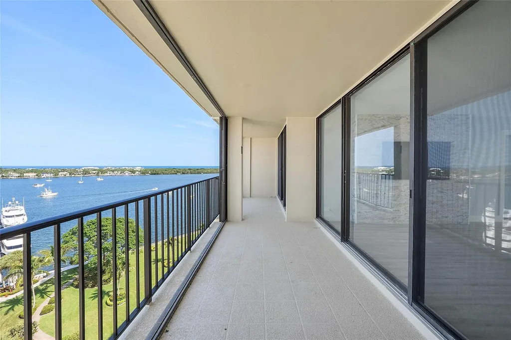 136 Lakeshore Drive North Palm Beach FL 33408