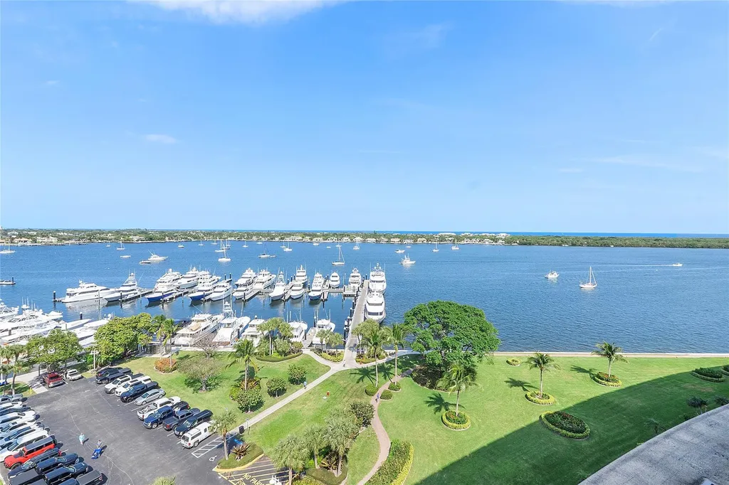 136 Lakeshore Drive North Palm Beach FL 33408