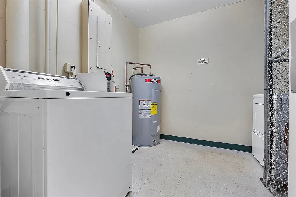 136 Lakeshore Drive North Palm Beach FL 33408