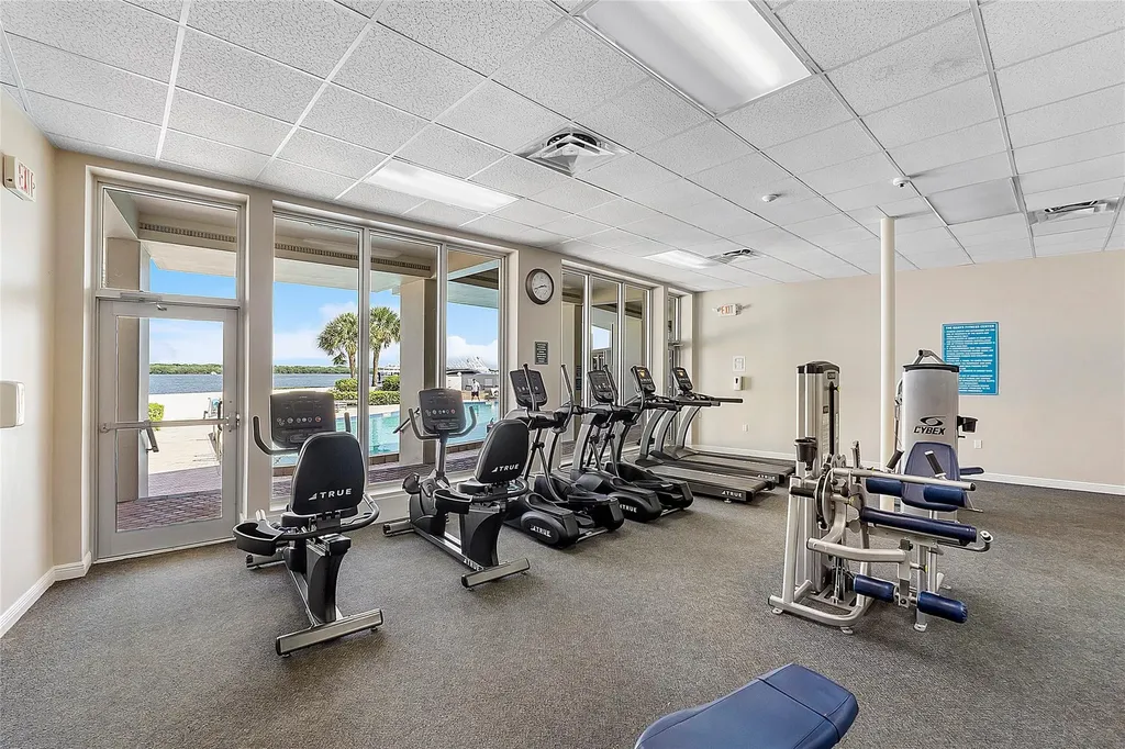136 Lakeshore Drive North Palm Beach FL 33408