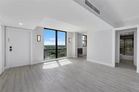 136 Lakeshore Drive North Palm Beach FL 33408