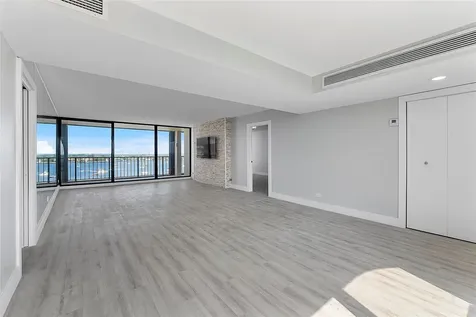136 Lakeshore Drive North Palm Beach FL 33408