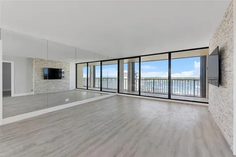 136 Lakeshore Drive North Palm Beach FL 33408