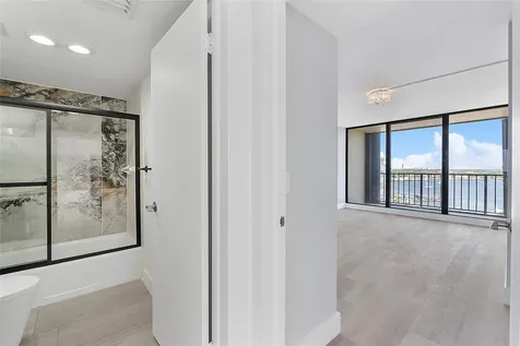 136 Lakeshore Drive North Palm Beach FL 33408