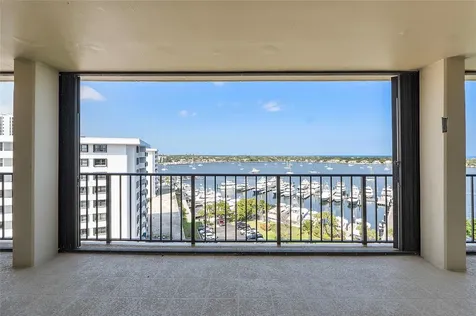 136 Lakeshore Drive North Palm Beach FL 33408