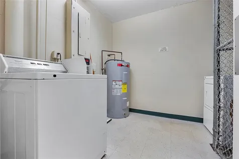 136 Lakeshore Drive North Palm Beach FL 33408