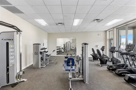 136 Lakeshore Drive North Palm Beach FL 33408