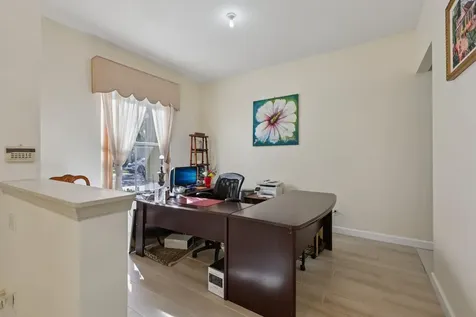 9153 Sedgewood Drive Lake Worth FL 33467
