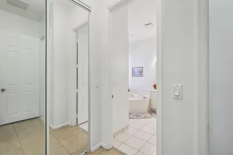 9153 Sedgewood Drive Lake Worth FL 33467