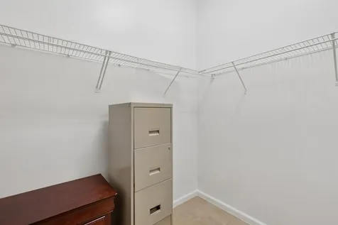 9153 Sedgewood Drive Lake Worth FL 33467