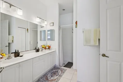 9153 Sedgewood Drive Lake Worth FL 33467