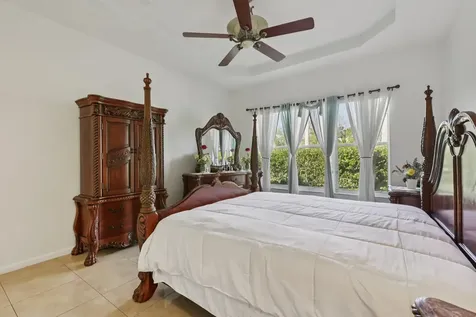 9153 Sedgewood Drive Lake Worth FL 33467