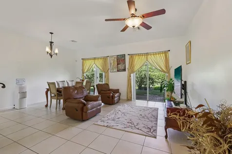 9153 Sedgewood Drive Lake Worth FL 33467