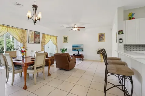 9153 Sedgewood Drive Lake Worth FL 33467