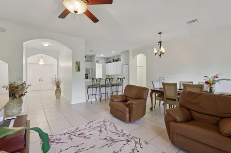 9153 Sedgewood Drive Lake Worth FL 33467