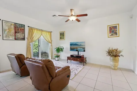 9153 Sedgewood Drive Lake Worth FL 33467