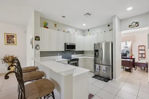 9153 Sedgewood Drive Lake Worth FL 33467