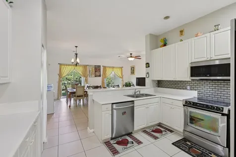 9153 Sedgewood Drive Lake Worth FL 33467
