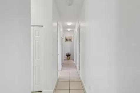 9153 Sedgewood Drive Lake Worth FL 33467