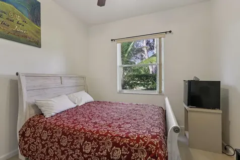 9153 Sedgewood Drive Lake Worth FL 33467