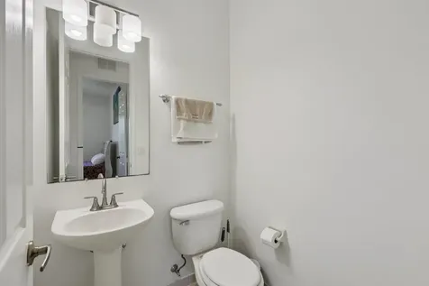 9153 Sedgewood Drive Lake Worth FL 33467