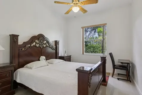 9153 Sedgewood Drive Lake Worth FL 33467