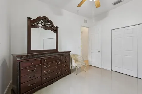 9153 Sedgewood Drive Lake Worth FL 33467