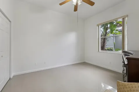 9153 Sedgewood Drive Lake Worth FL 33467