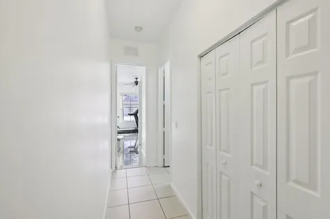 9153 Sedgewood Drive Lake Worth FL 33467