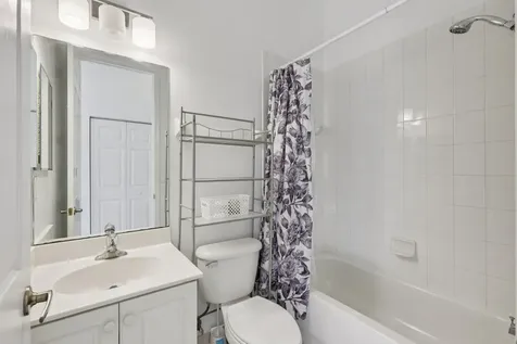 9153 Sedgewood Drive Lake Worth FL 33467