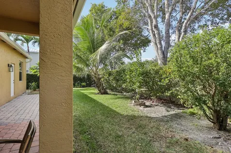 9153 Sedgewood Drive Lake Worth FL 33467
