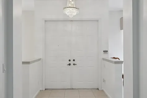 9153 Sedgewood Drive Lake Worth FL 33467